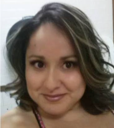 Sandra Collins